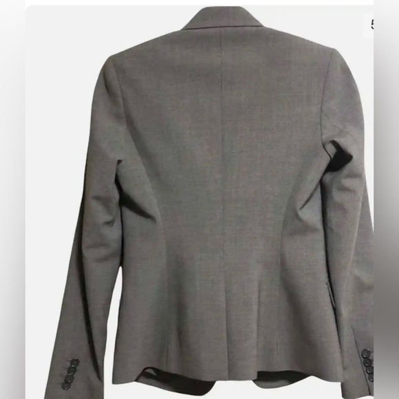 Theory The Gabe Blazer, rare and a steal! - Picture 4 of 4